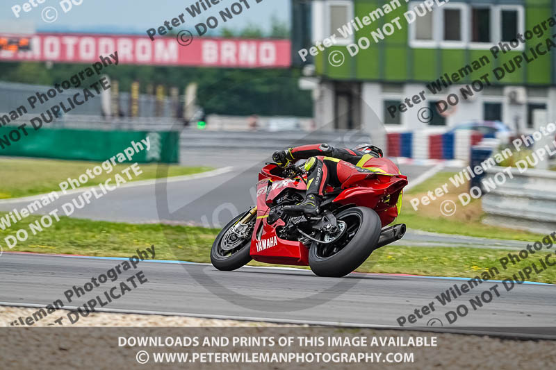 Slovakia Ring;event digital images;motorbikes;no limits;peter wileman photography;trackday;trackday digital images